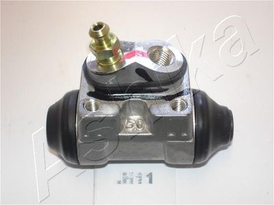 Wheel Brake Cylinder ASHIKA 67-H0-011