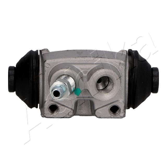 ASHIKA 67-H0-013 Wheel Brake Cylinder