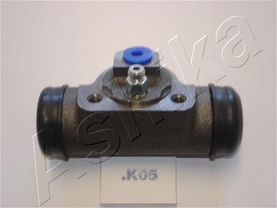 Wheel Brake Cylinder ASHIKA 67-K0-005