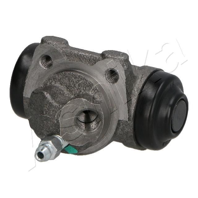 ASHIKA 67-M0-000 Wheel Brake Cylinder