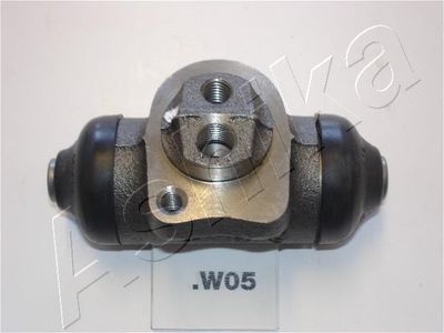 Wheel Brake Cylinder ASHIKA 67-W0-005