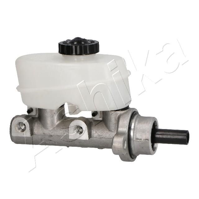ASHIKA 68-00-009 Brake Master Cylinder