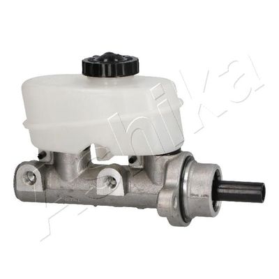 Brake Master Cylinder ASHIKA 68-00-009