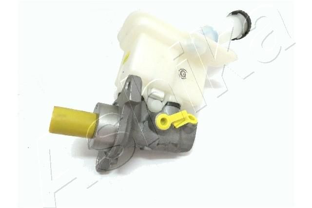 ASHIKA 68-01-116 Brake Master Cylinder