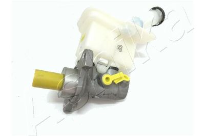 Brake Master Cylinder ASHIKA 68-01-116