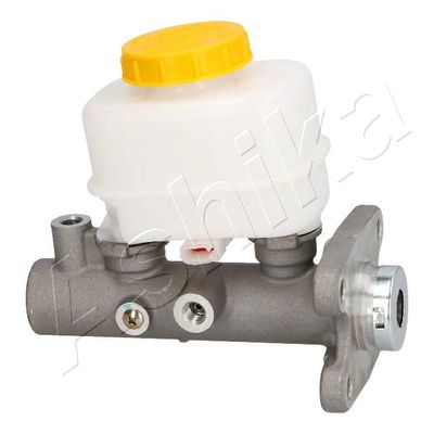 Brake Master Cylinder ASHIKA 68-01-123