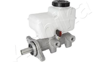 Brake Master Cylinder ASHIKA 68-01-153