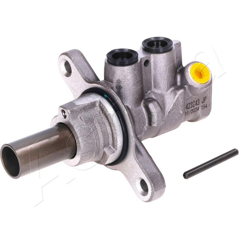 ASHIKA 68-01-154 Brake Master Cylinder