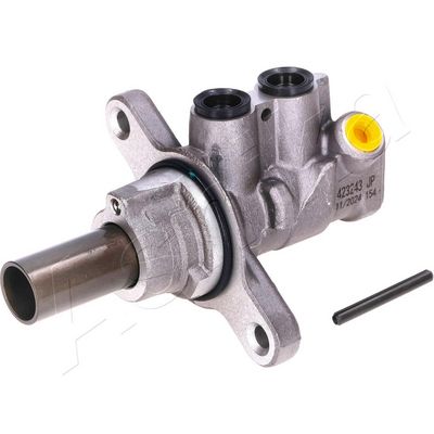 Brake Master Cylinder ASHIKA 68-01-154