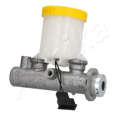 Brake Master Cylinder ASHIKA 68-01-199
