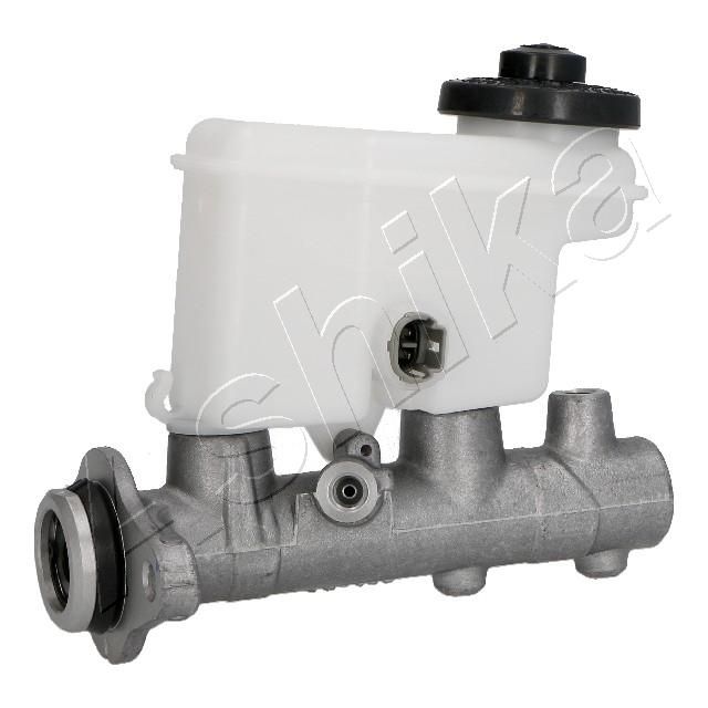 ASHIKA 68-02-2002 Brake Master Cylinder