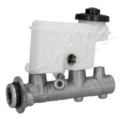 Brake Master Cylinder ASHIKA 68-02-2002