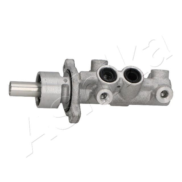 ASHIKA 68-02-2006 Brake Master Cylinder