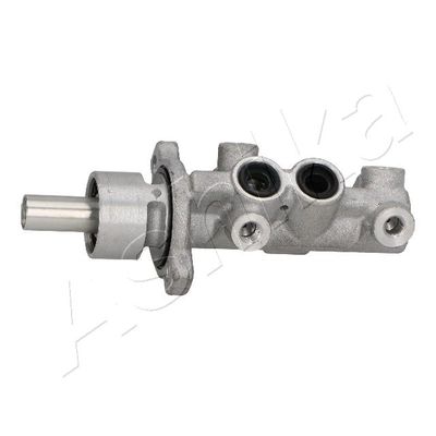 Brake Master Cylinder ASHIKA 68-02-2006