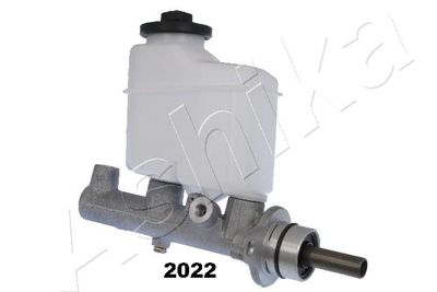 Brake Master Cylinder ASHIKA 68-02-2022
