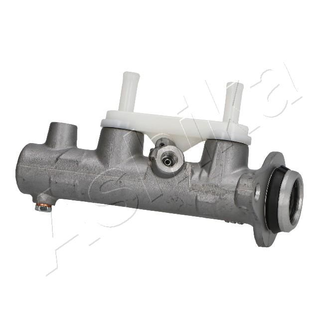 ASHIKA 68-02-2052 Brake Master Cylinder