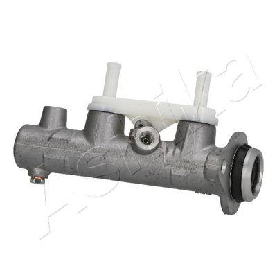 Brake Master Cylinder ASHIKA 68-02-2052