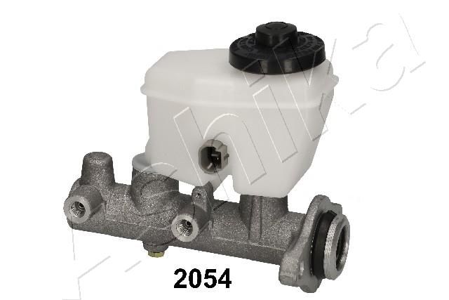ASHIKA 68-02-2054 Brake Master Cylinder