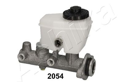 Brake Master Cylinder ASHIKA 68-02-2054