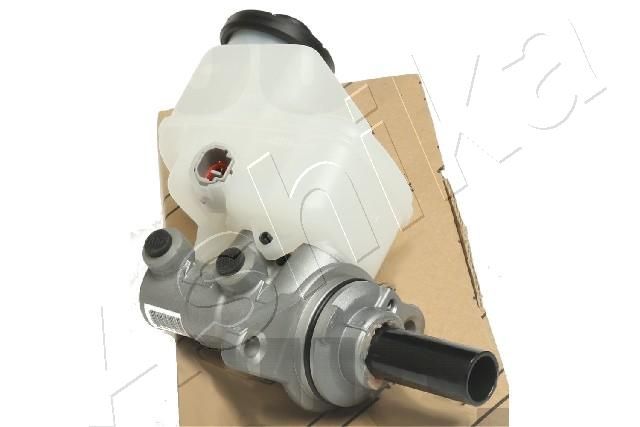 ASHIKA 68-02-2056 Brake Master Cylinder