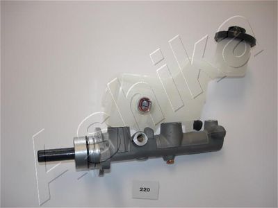 Brake Master Cylinder ASHIKA 68-02-220