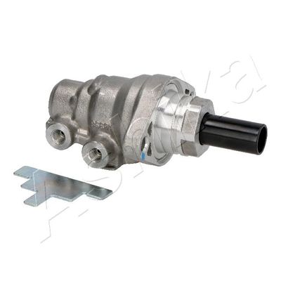 Brake Master Cylinder ASHIKA 68-02-222