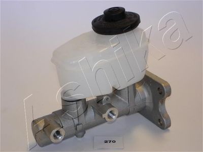 Brake Master Cylinder ASHIKA 68-02-270