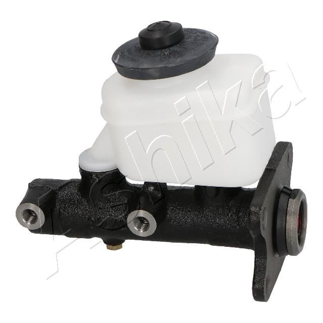 ASHIKA 68-02-299 Brake Master Cylinder