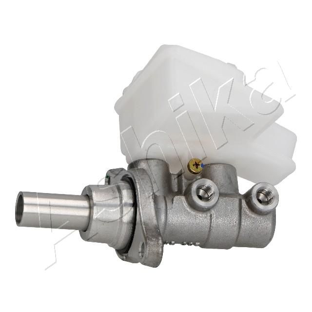 ASHIKA 68-03-355 Brake Master Cylinder