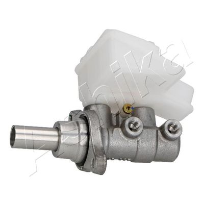 Brake Master Cylinder ASHIKA 68-03-355