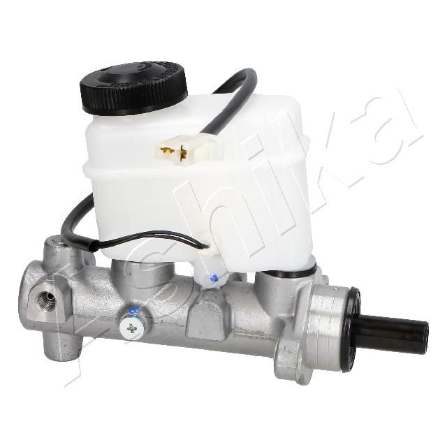 ASHIKA 68-03-360 Brake Master Cylinder