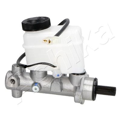 Brake Master Cylinder ASHIKA 68-03-360