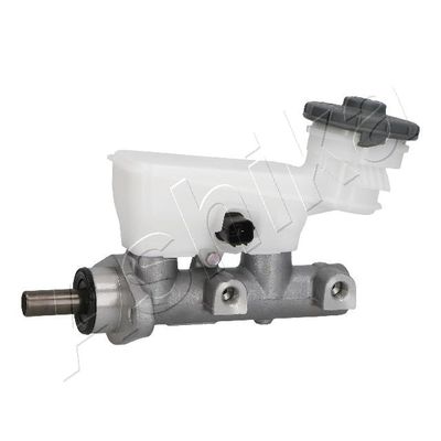 Brake Master Cylinder ASHIKA 68-04-429