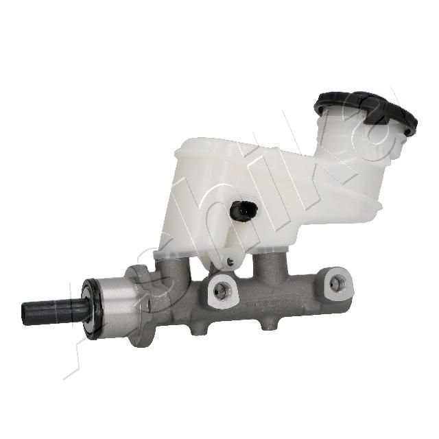 ASHIKA 68-04-434 Brake Master Cylinder