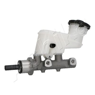 Brake Master Cylinder ASHIKA 68-04-434