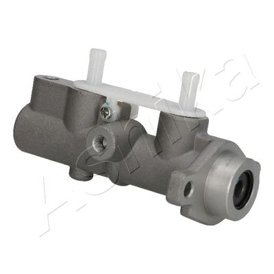 Brake Master Cylinder ASHIKA 68-05-509