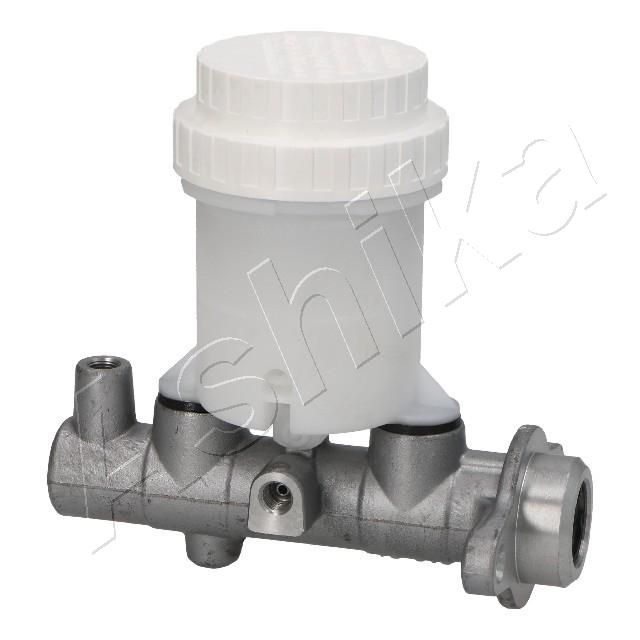 ASHIKA 68-05-538 Brake Master Cylinder