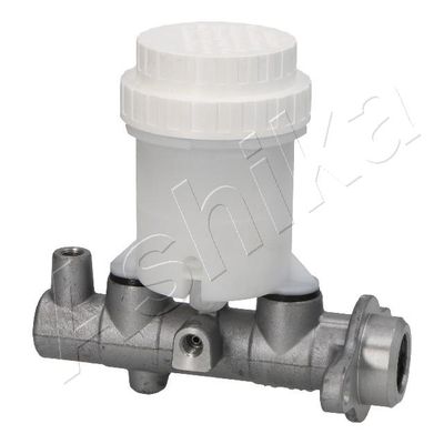 Brake Master Cylinder ASHIKA 68-05-538