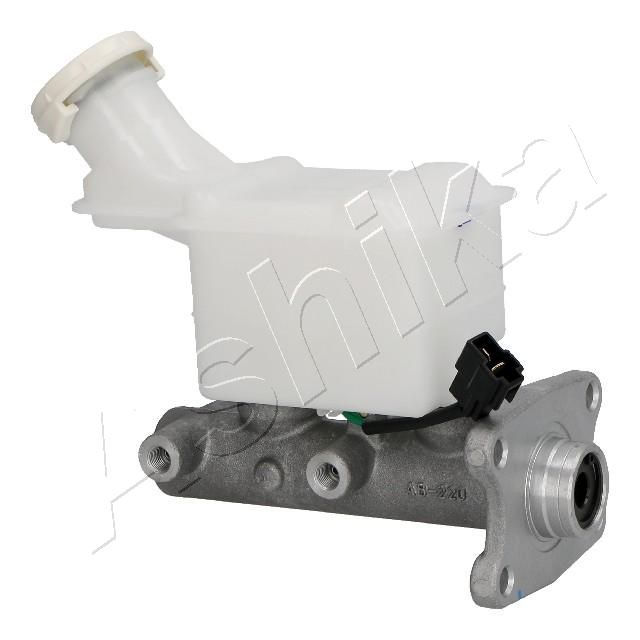 ASHIKA 68-05-552 Brake Master Cylinder