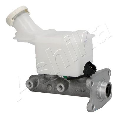 Brake Master Cylinder ASHIKA 68-05-552