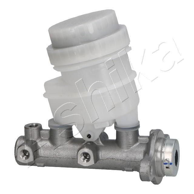 ASHIKA 68-05-556 Brake Master Cylinder