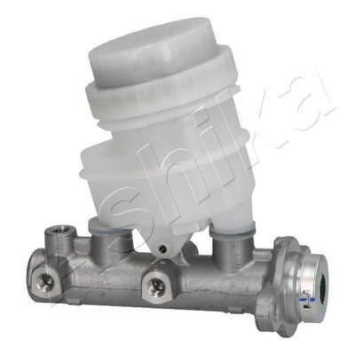 Brake Master Cylinder ASHIKA 68-05-556