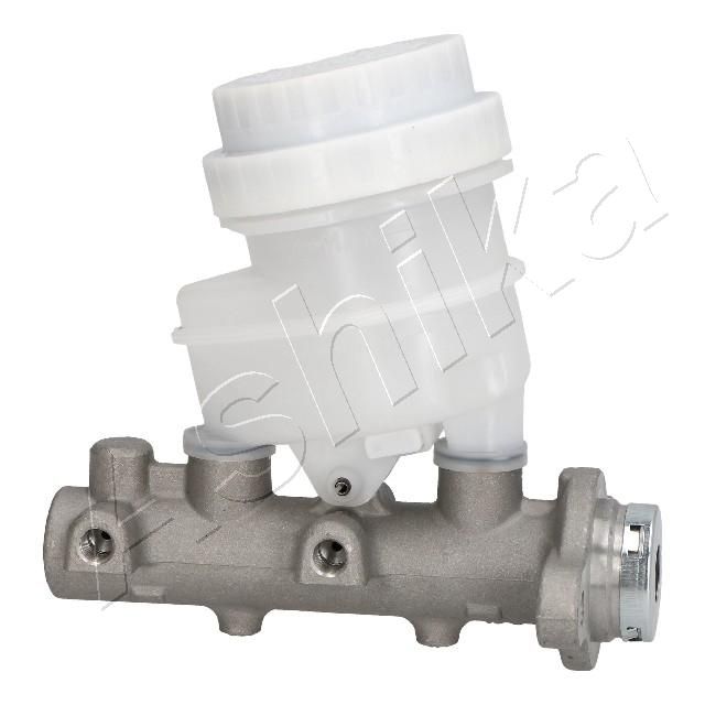 ASHIKA 68-05-564 Brake Master Cylinder