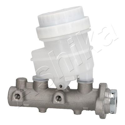 Brake Master Cylinder ASHIKA 68-05-564