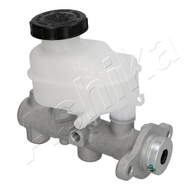 ASHIKA 68-05-569 Brake Master Cylinder