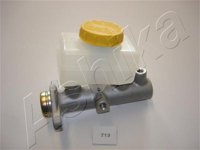 Brake Master Cylinder ASHIKA 68-07-713