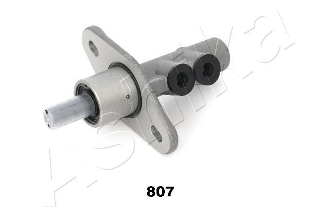 ASHIKA 68-08-807 Brake Master Cylinder