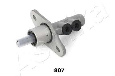 Brake Master Cylinder ASHIKA 68-08-807