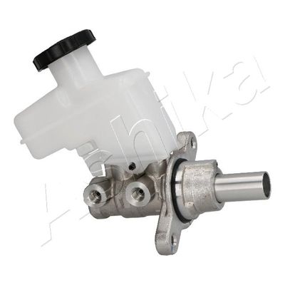 Brake Master Cylinder ASHIKA 68-08-825