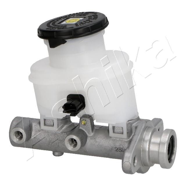 ASHIKA 68-09-902 Brake Master Cylinder